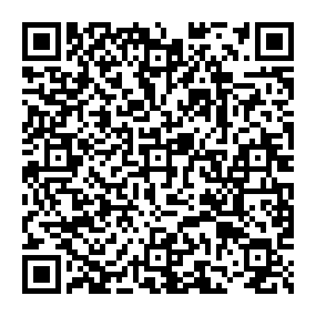 vCard 79236762671