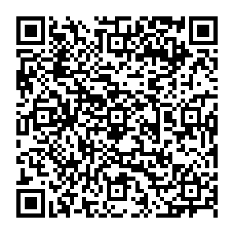 vCard 79236762680