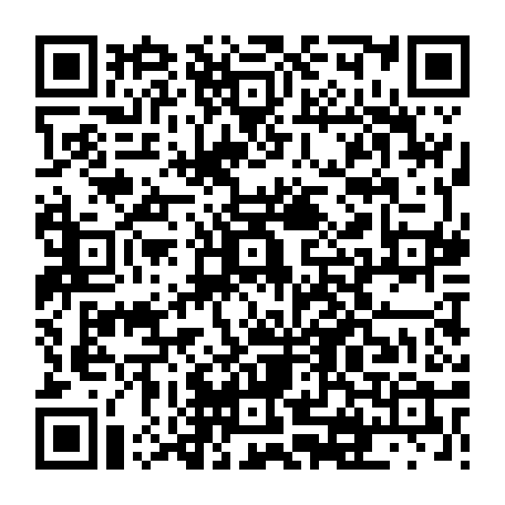 vCard 79236762688
