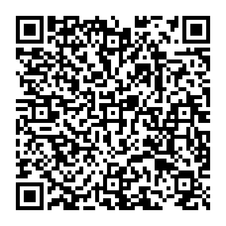 vCard 79236762691