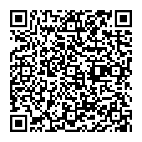 vCard 79236762692