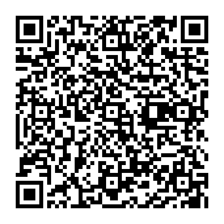 vCard 79236762694