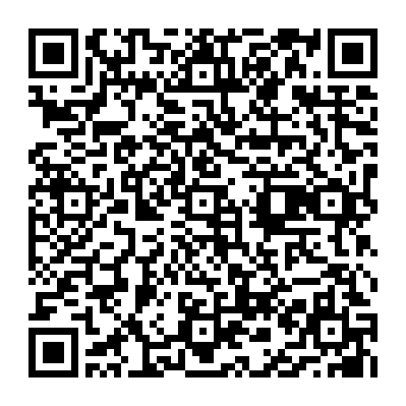 vCard 79236762695