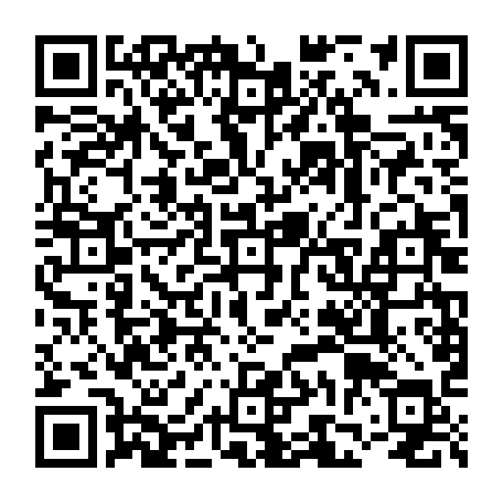 vCard 79236762698