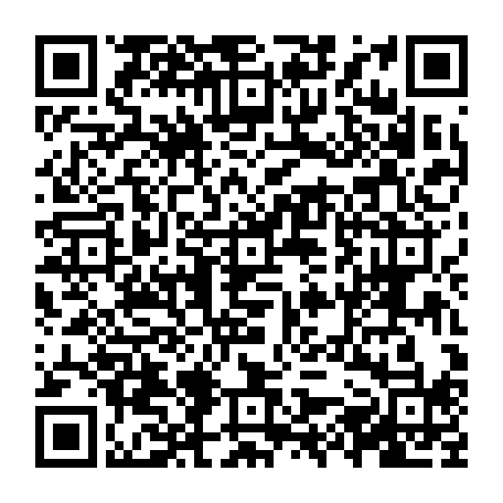 vCard 79236762699