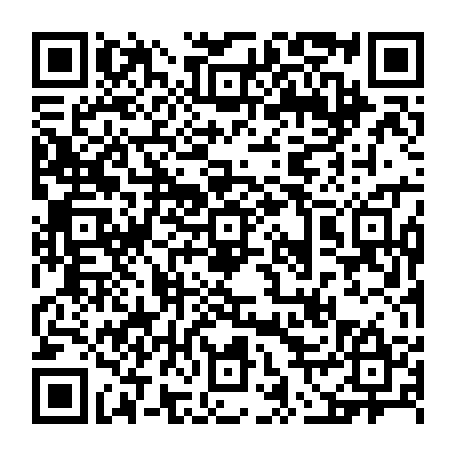 vCard 79236762704