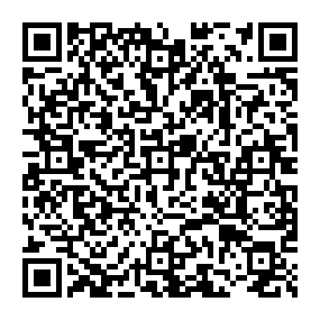 vCard 79236762705