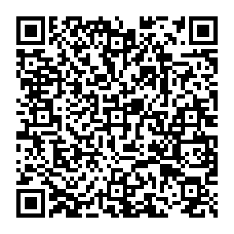 vCard 79236762706