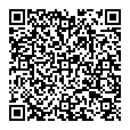 vCard 79236762708