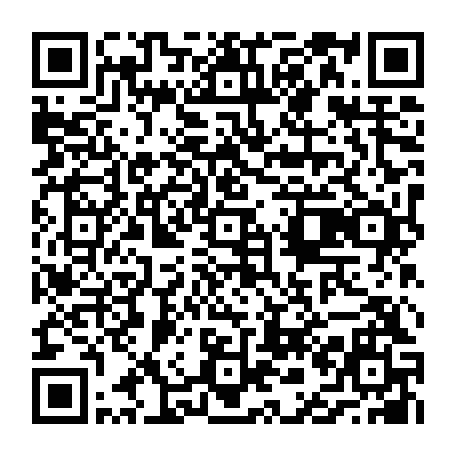vCard 79236762709