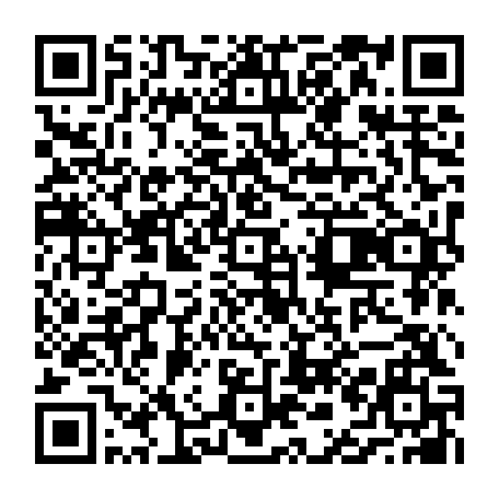 vCard 79236762710