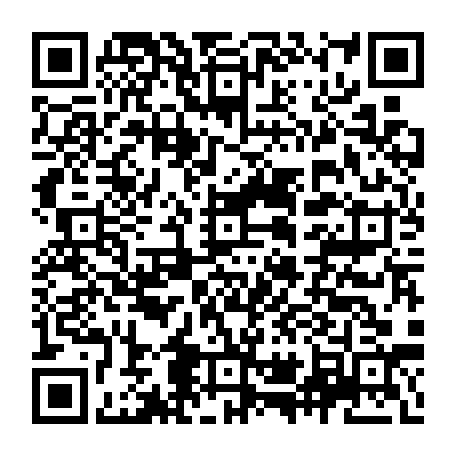 vCard 79236762713