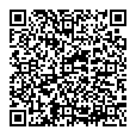 vCard 79236762714