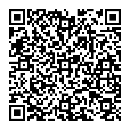 vCard 79236762715