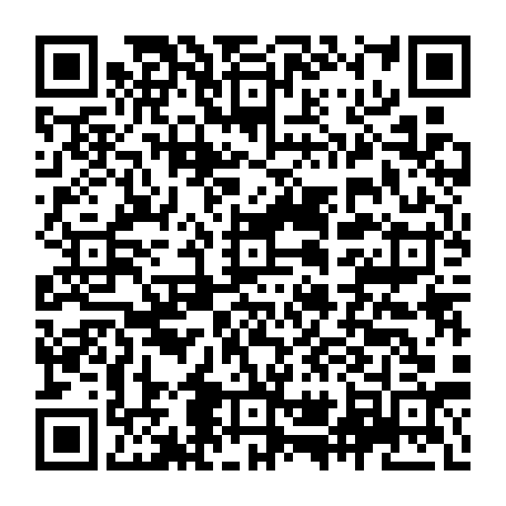 vCard 79236762717