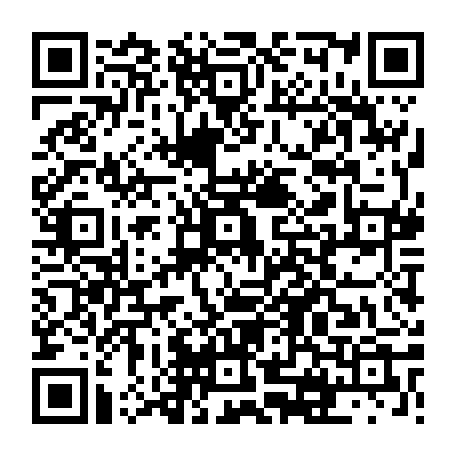 vCard 79236762719