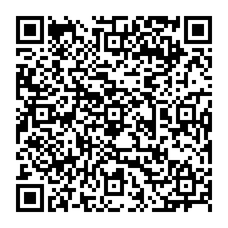 vCard 79236762720