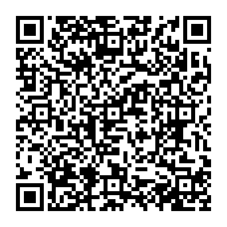vCard 79236762723