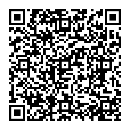 vCard 79236762726