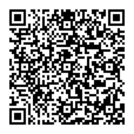 vCard 79236762729