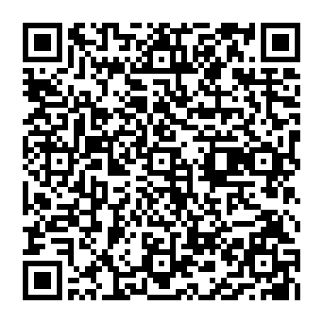 vCard 79236762734