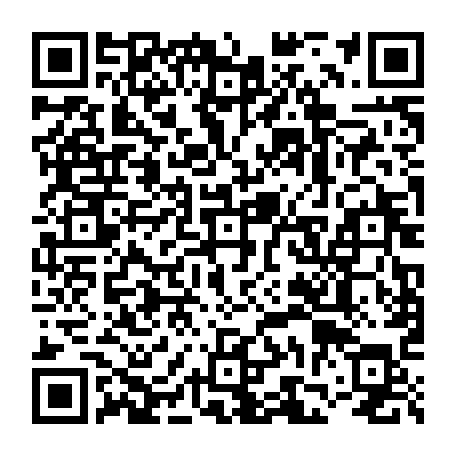 vCard 79236762741