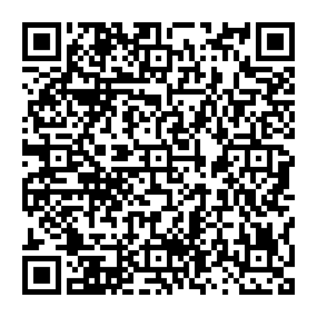vCard 79236762742