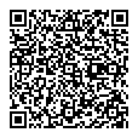 vCard 79236762746