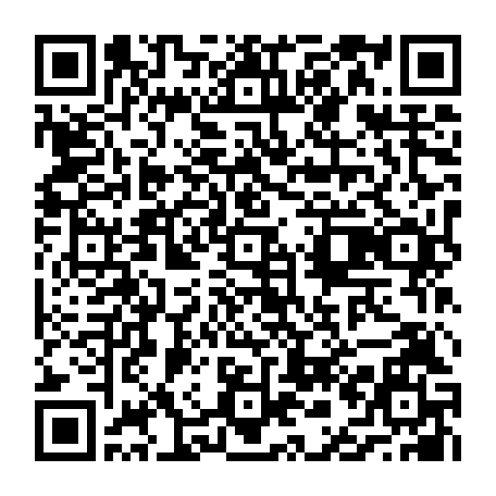 vCard 79236762748