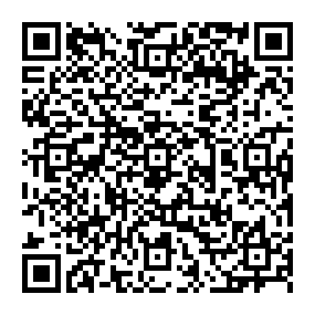 vCard 79236762751