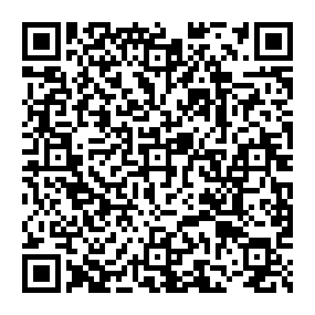 vCard 79236762765