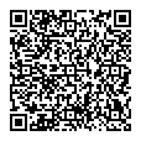 vCard 79236762766