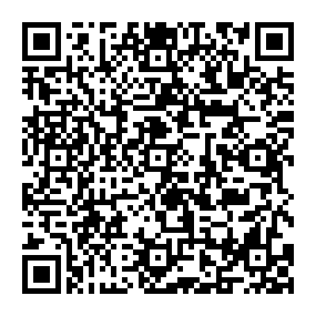 vCard 79236762767