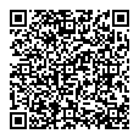 vCard 79236762773