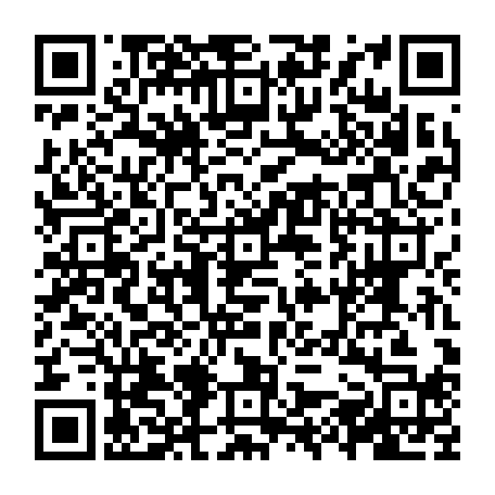 vCard 79236762779