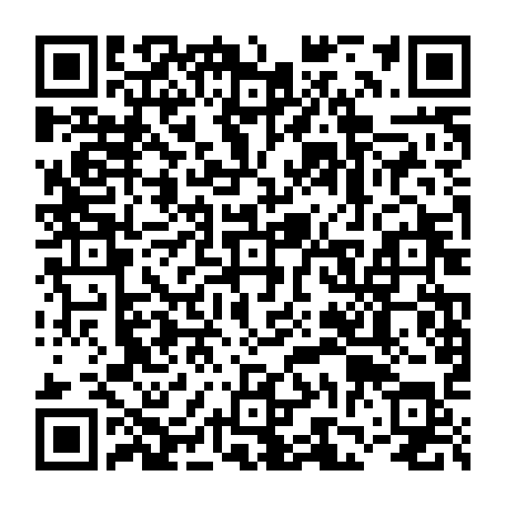 vCard 79236762788