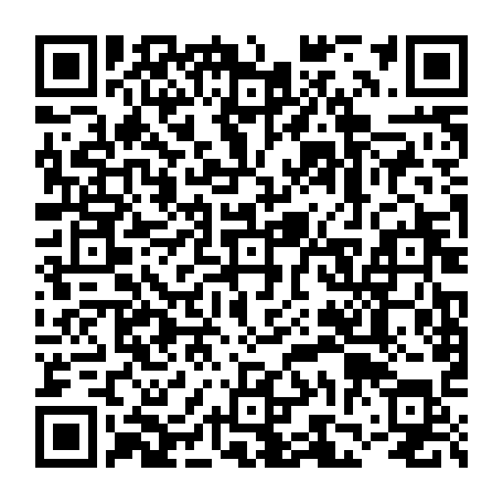 vCard 79236762789