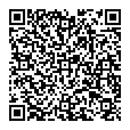 vCard 79236762790