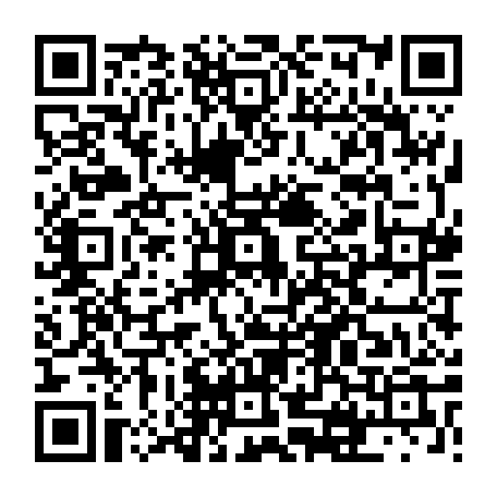 vCard 79236762791