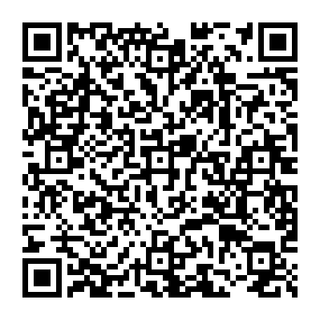 vCard 79236762792