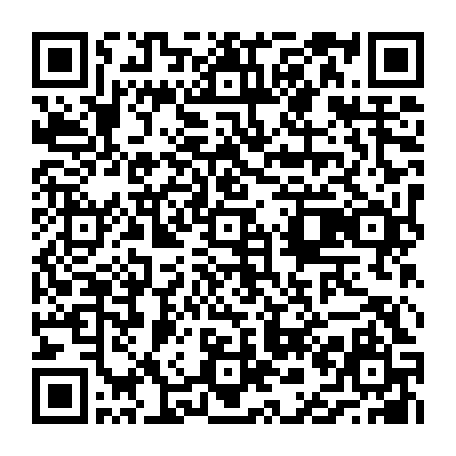 vCard 79236762803