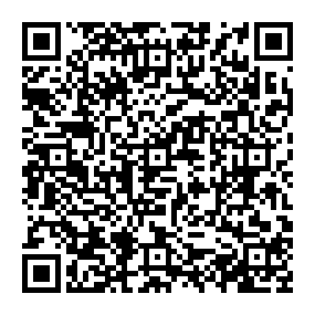 vCard 79236762809