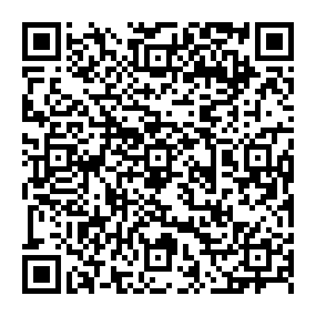 vCard 79236762813