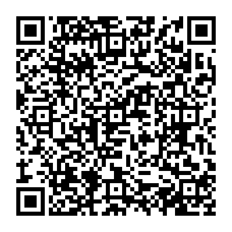 vCard 79236762819