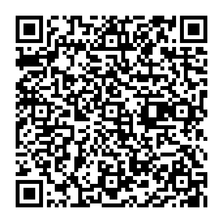 vCard 79236762822