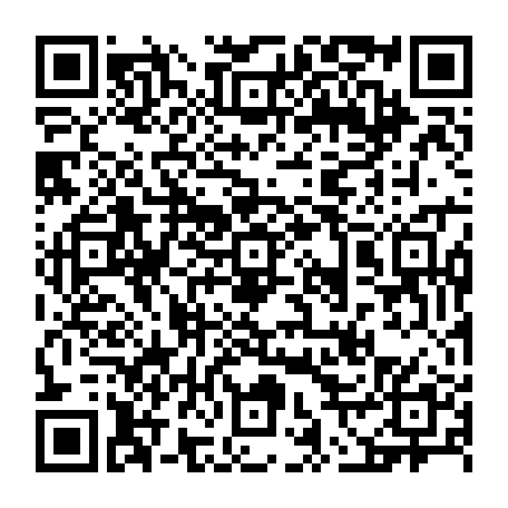 vCard 79236762826