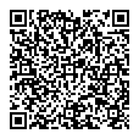 vCard 79236762833