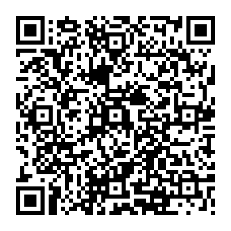 vCard 79236762834