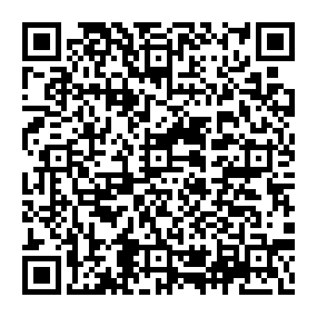vCard 79236762835