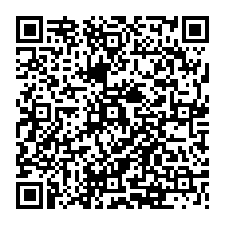 vCard 79236762837